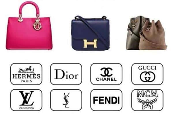 重庆城口县回收名包